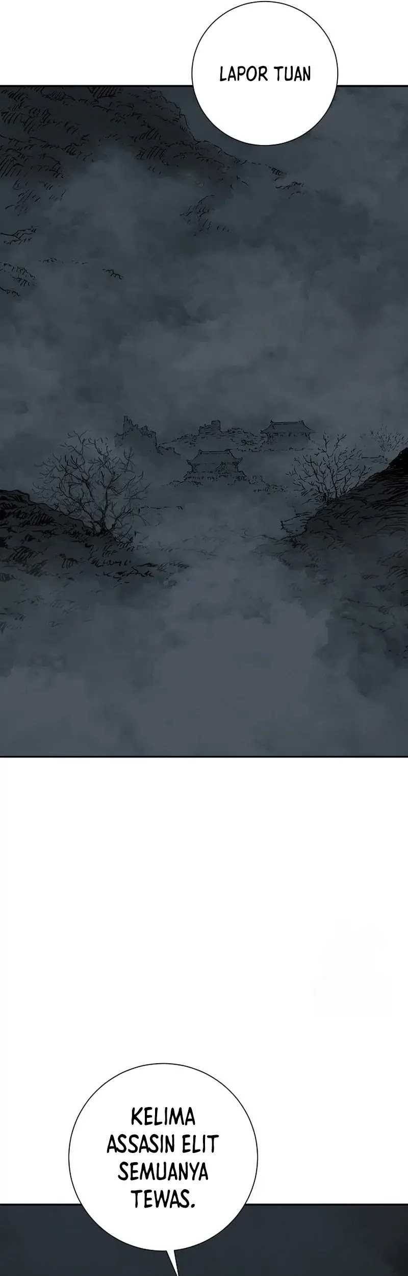 Chapter 83 - halaman 60