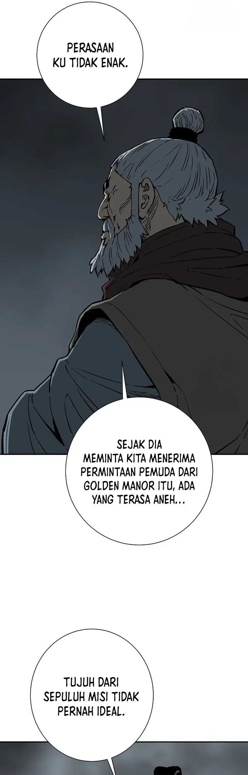 Chapter 83 - halaman 64