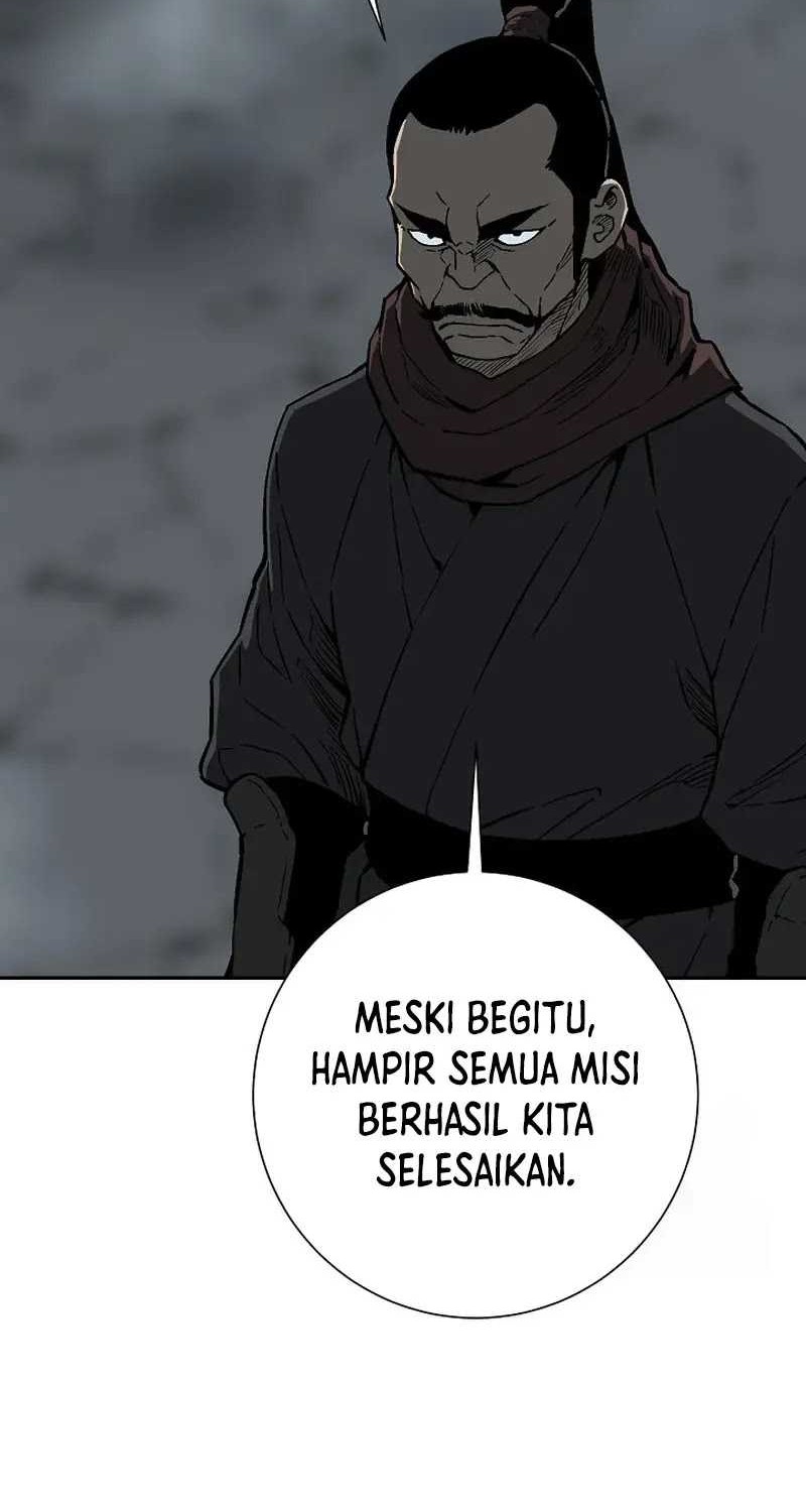 Chapter 83 - halaman 65