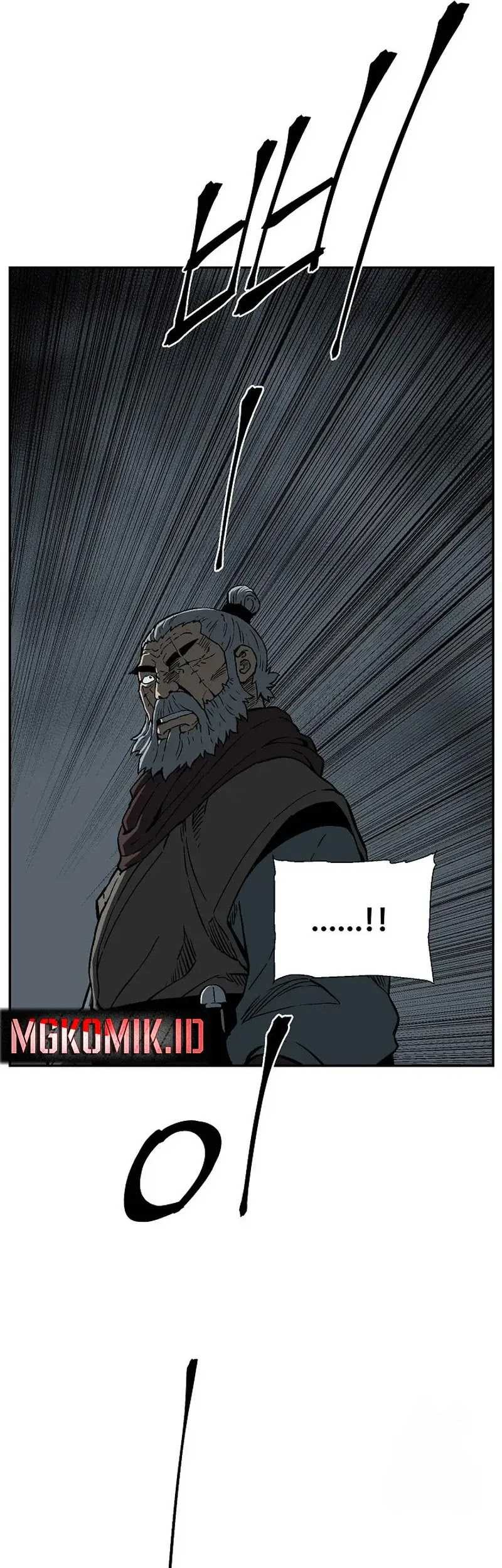 Chapter 83 - halaman 67