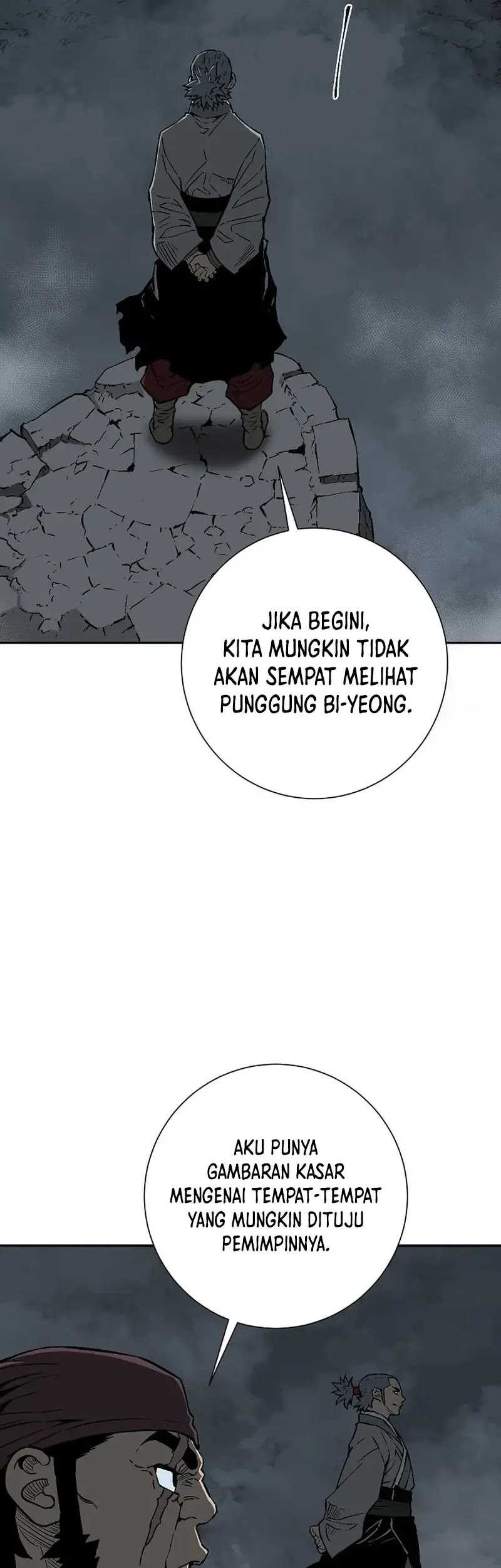 Chapter 83 - halaman 73