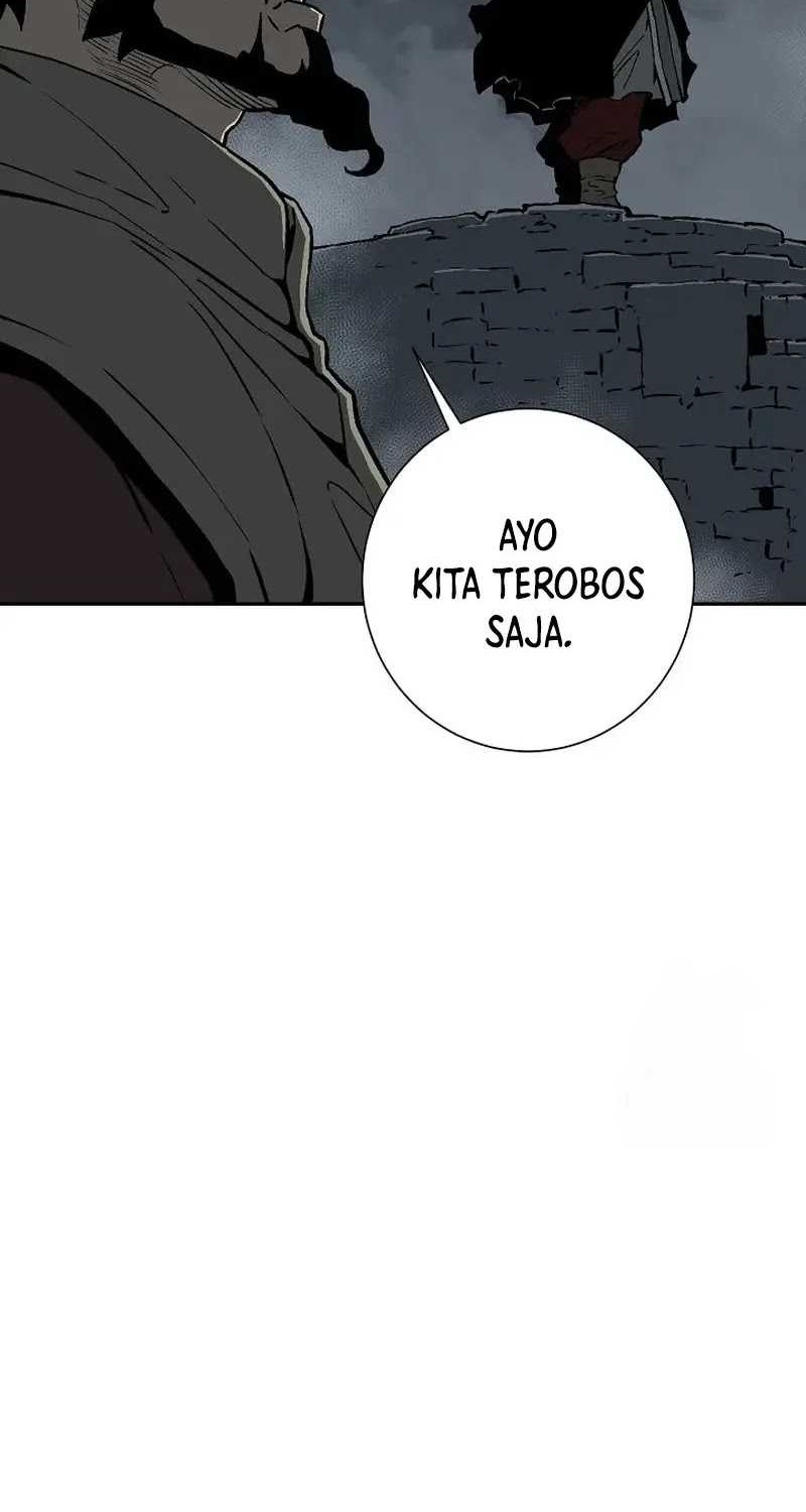 Chapter 83 - halaman 74