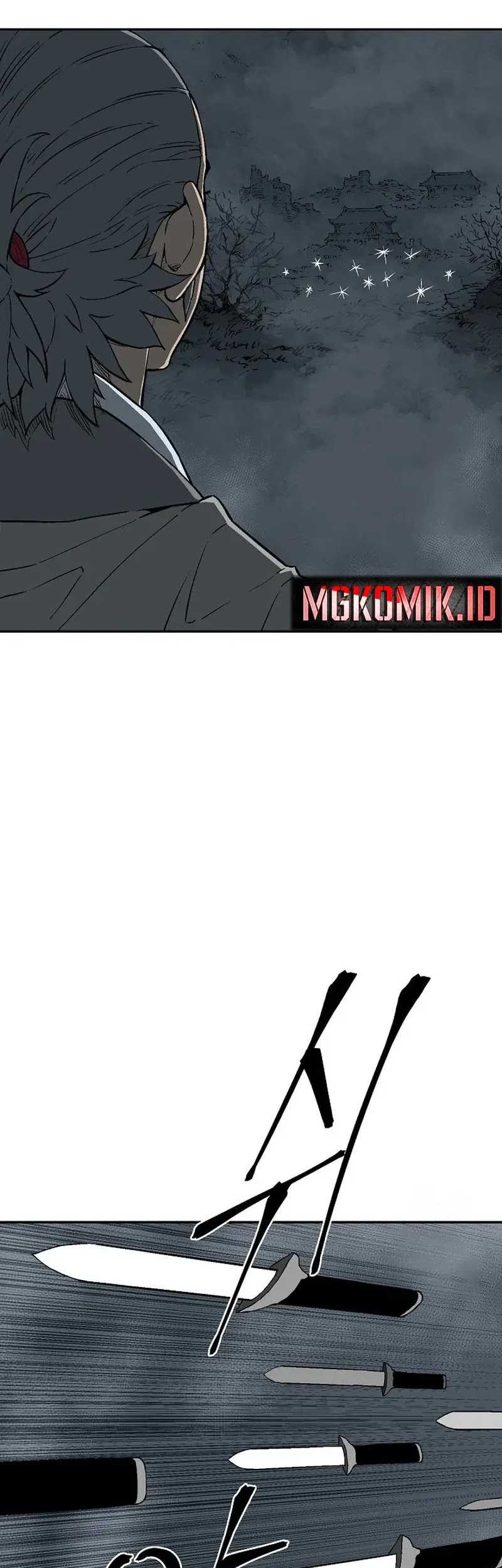 Chapter 83 - halaman 75
