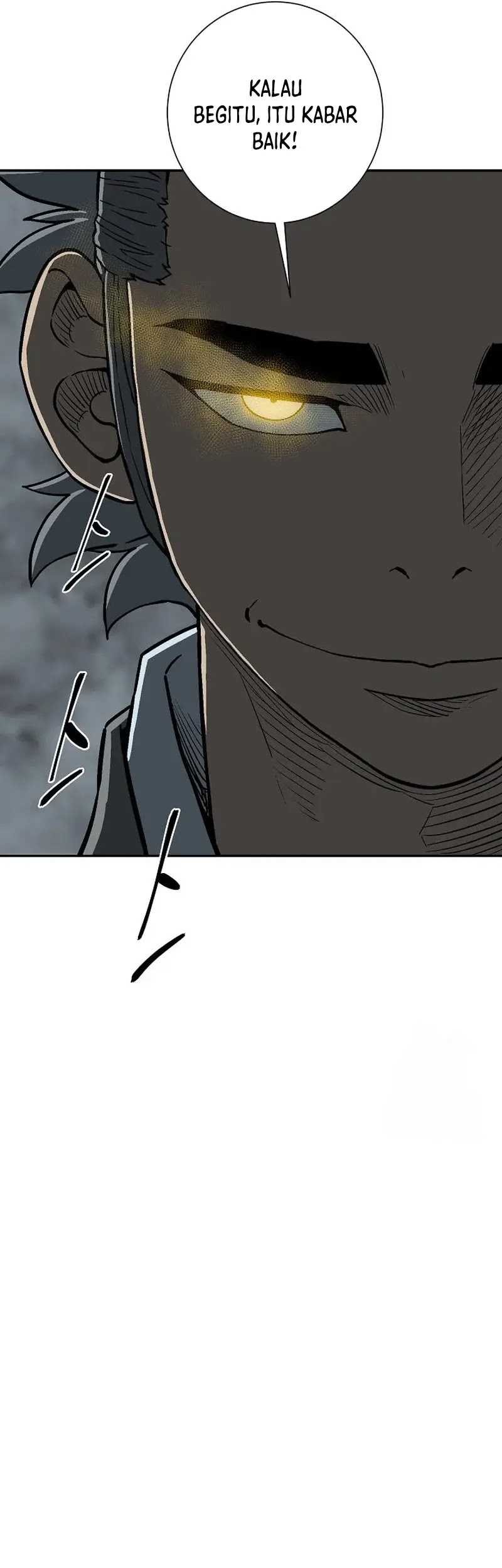 Chapter 83 - halaman 77