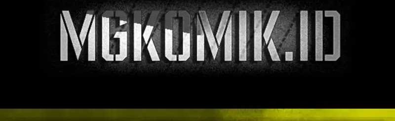 Chapter 83 - halaman 88