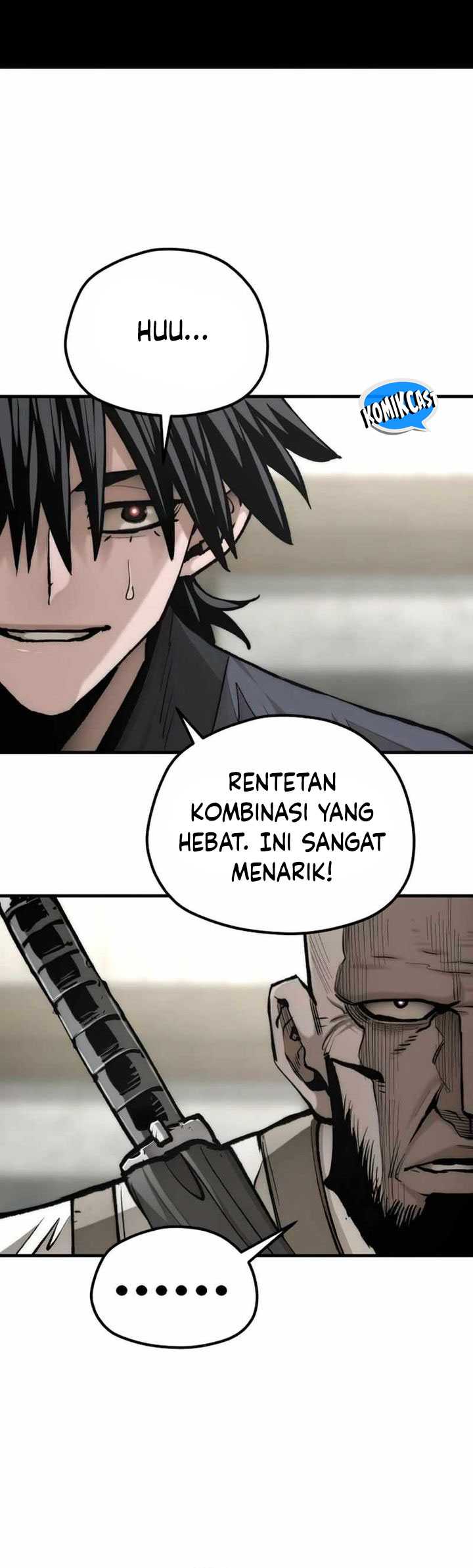 Chapter 135 - halaman 15