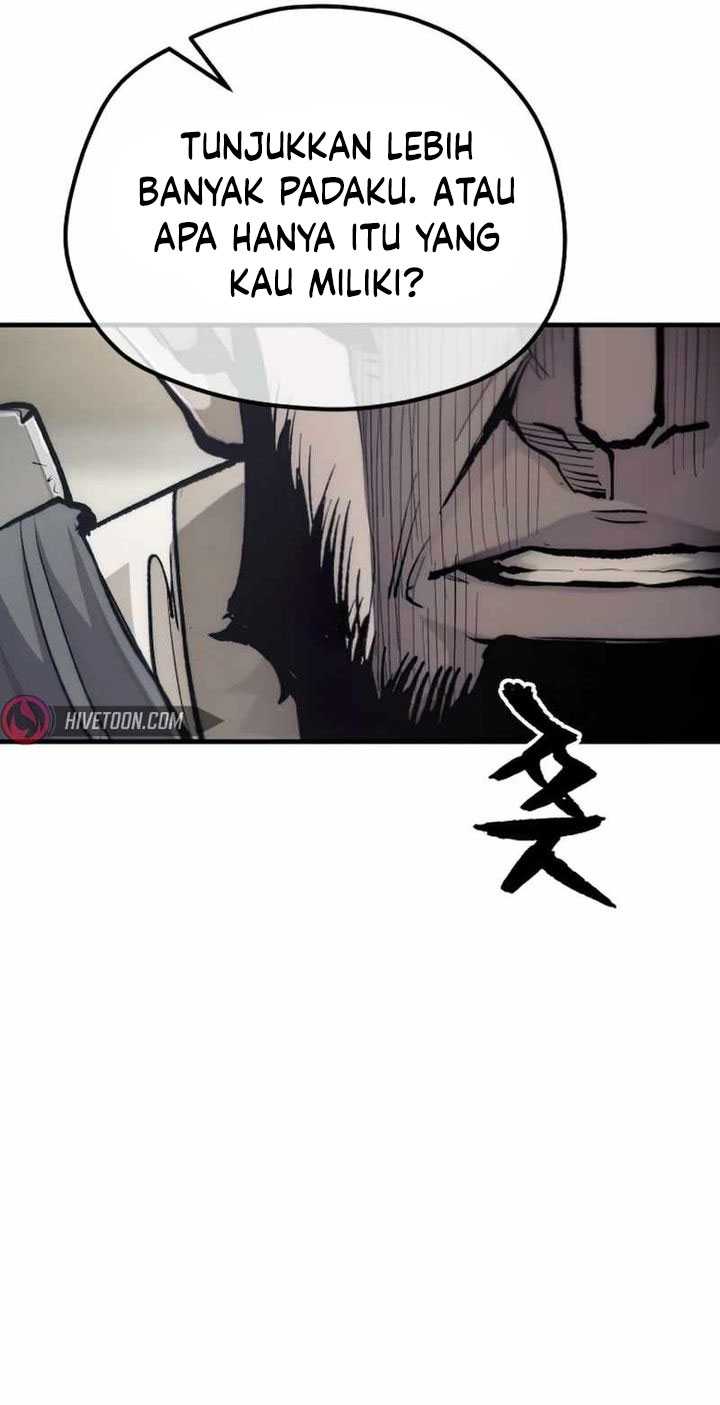 Chapter 135 - halaman 16