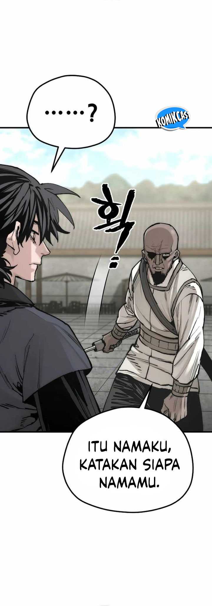 Chapter 135 - halaman 19