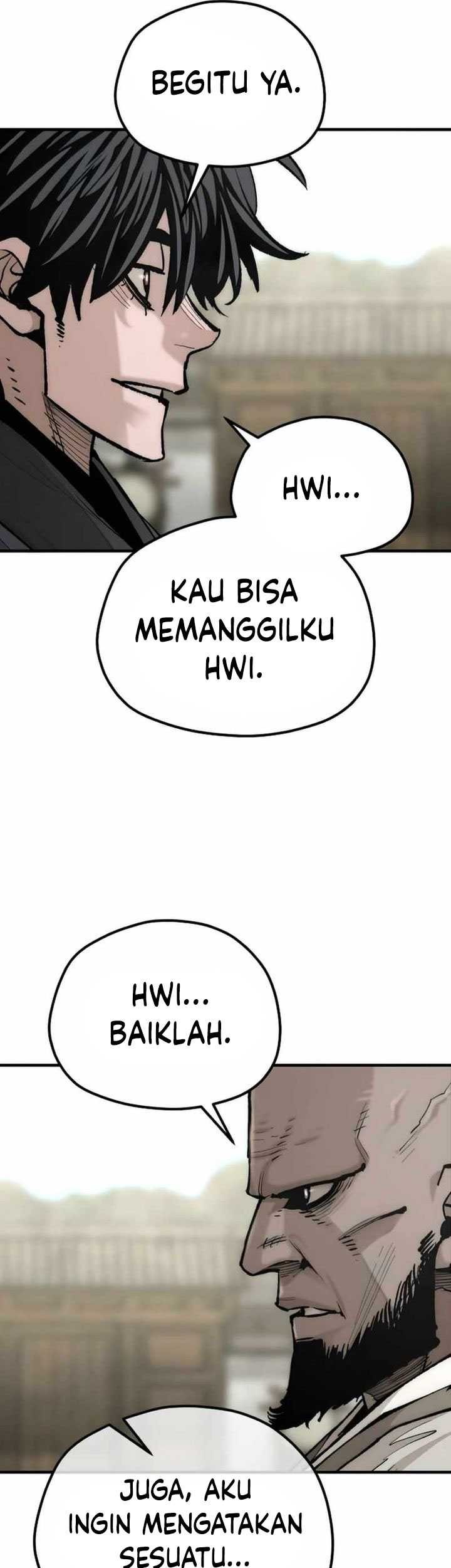 Chapter 135 - halaman 20