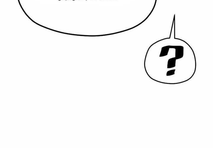 Chapter 135 - halaman 21