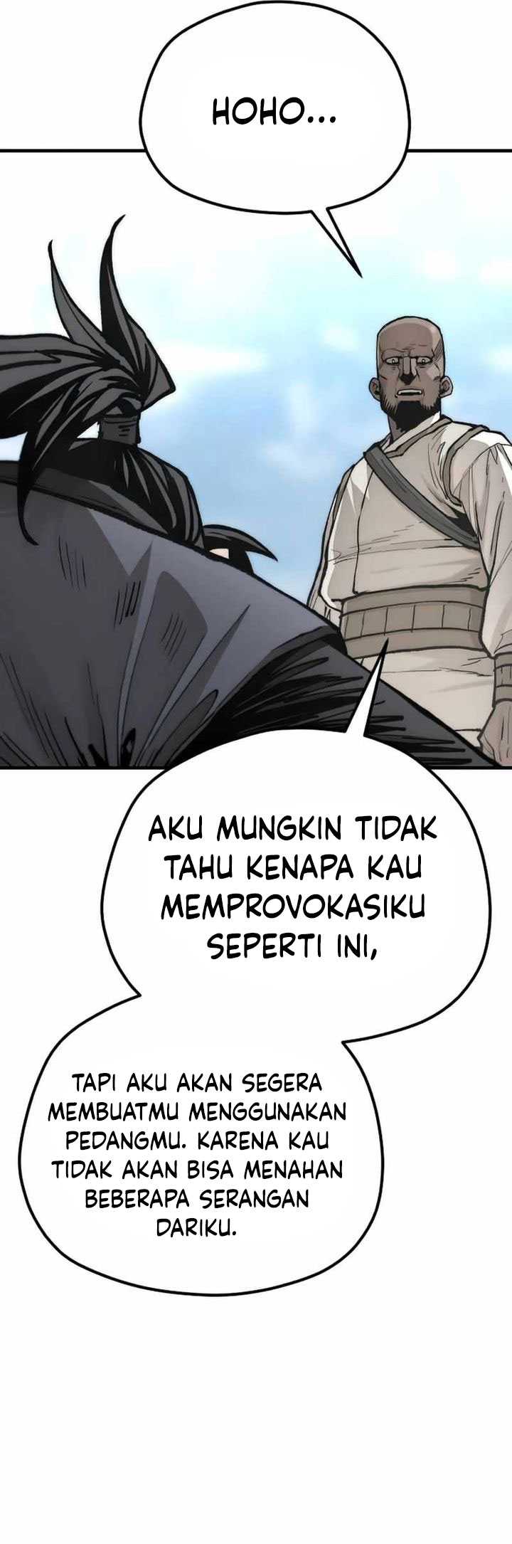Chapter 135 - halaman 23