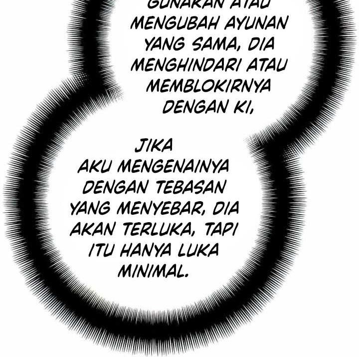 Chapter 135 - halaman 41