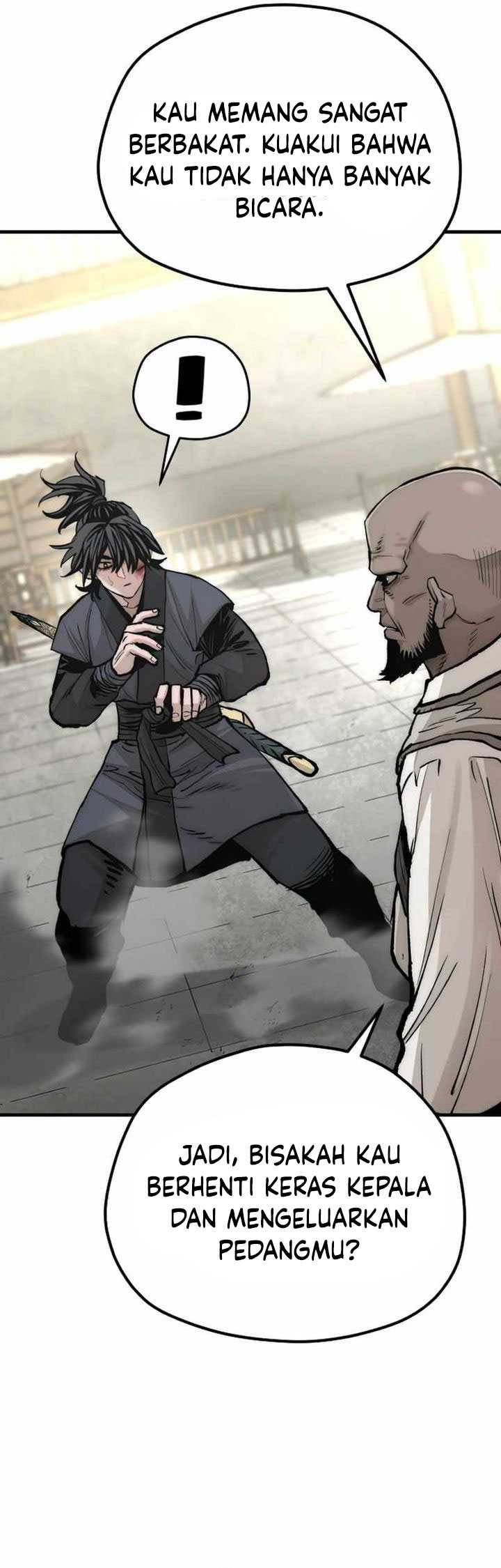 Chapter 135 - halaman 45