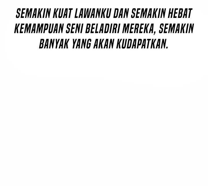 Chapter 135 - halaman 4
