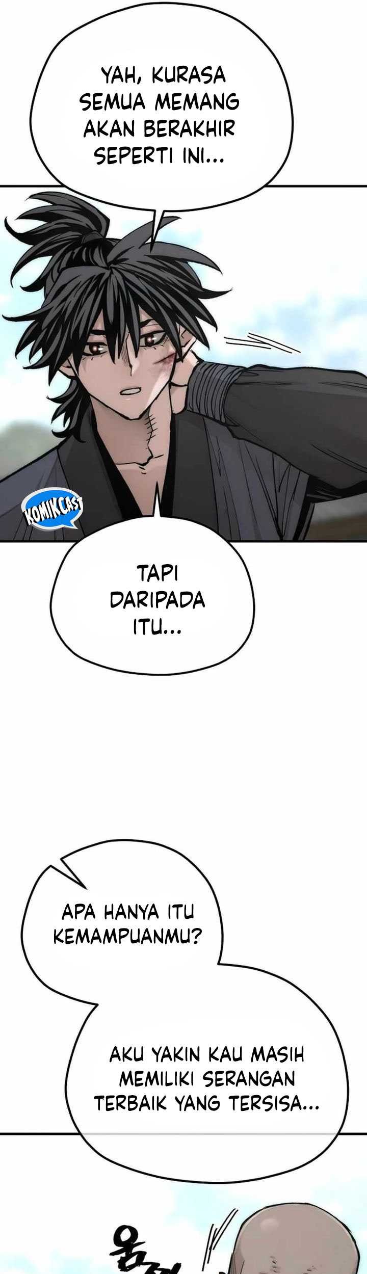 Chapter 135 - halaman 46