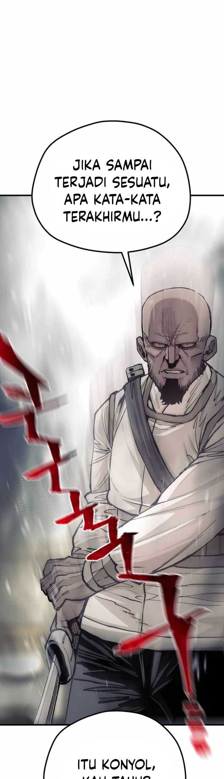 Chapter 135 - halaman 50