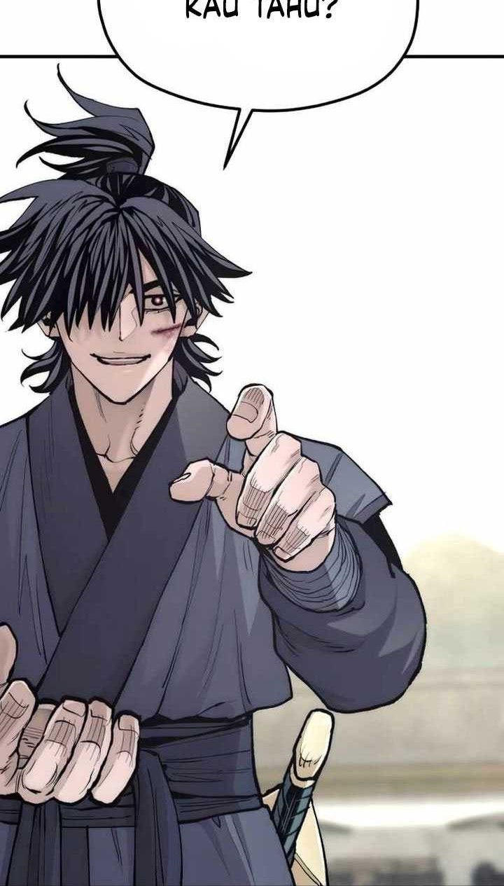Chapter 135 - halaman 51