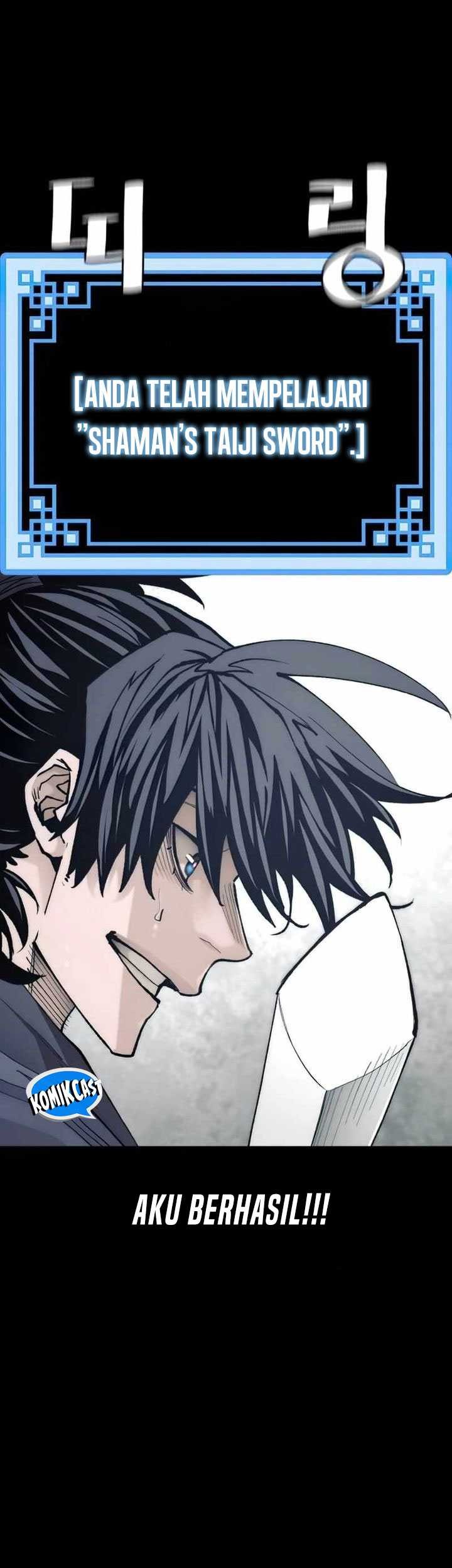 Chapter 135 - halaman 61