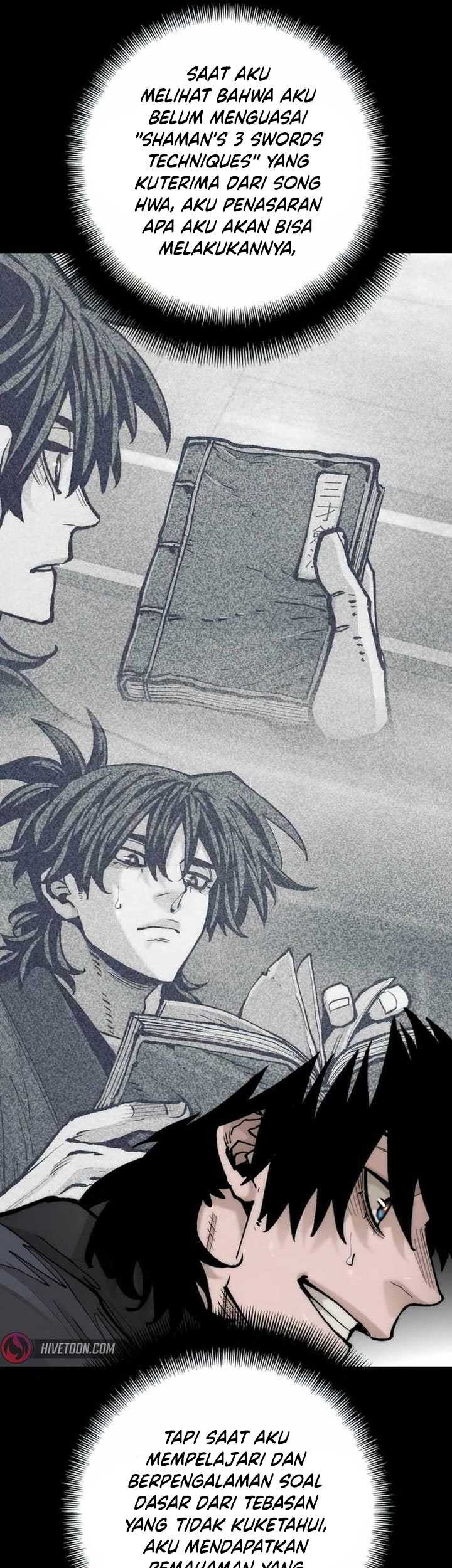 Chapter 135 - halaman 63