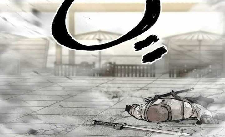 Chapter 135 - halaman 77