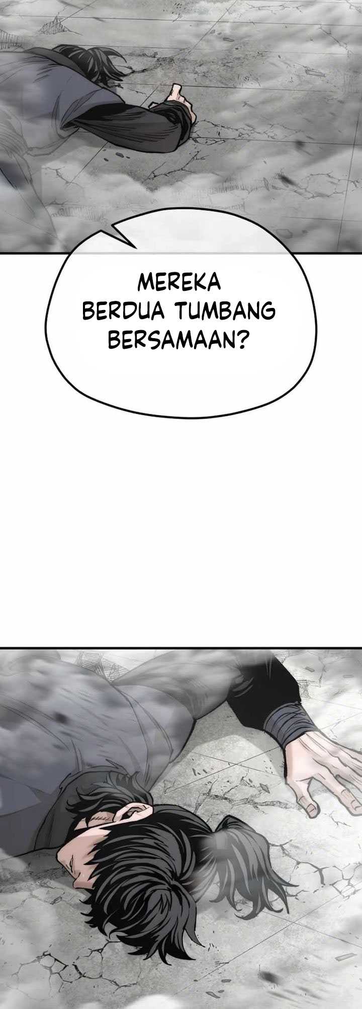Chapter 135 - halaman 78