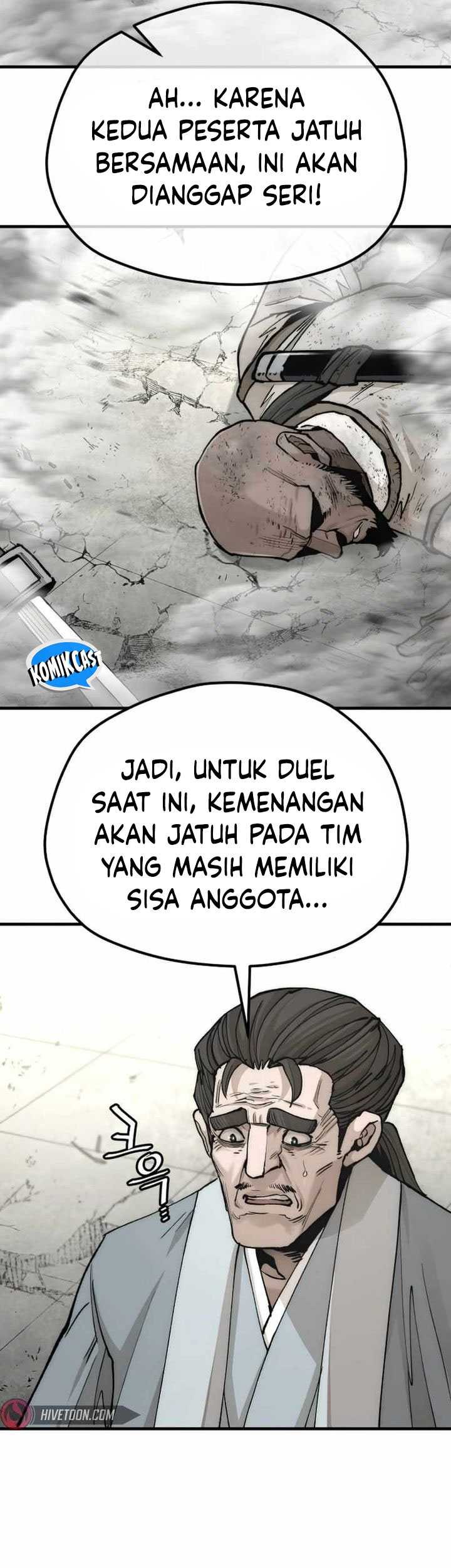 Chapter 135 - halaman 79