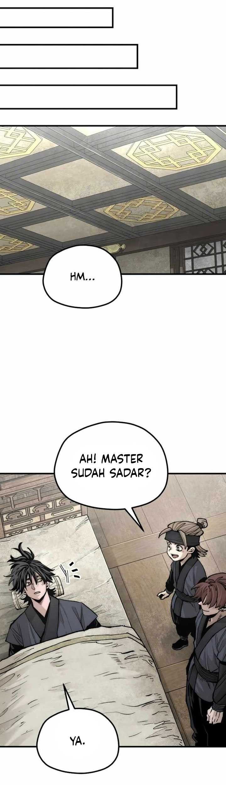 Chapter 135 - halaman 86