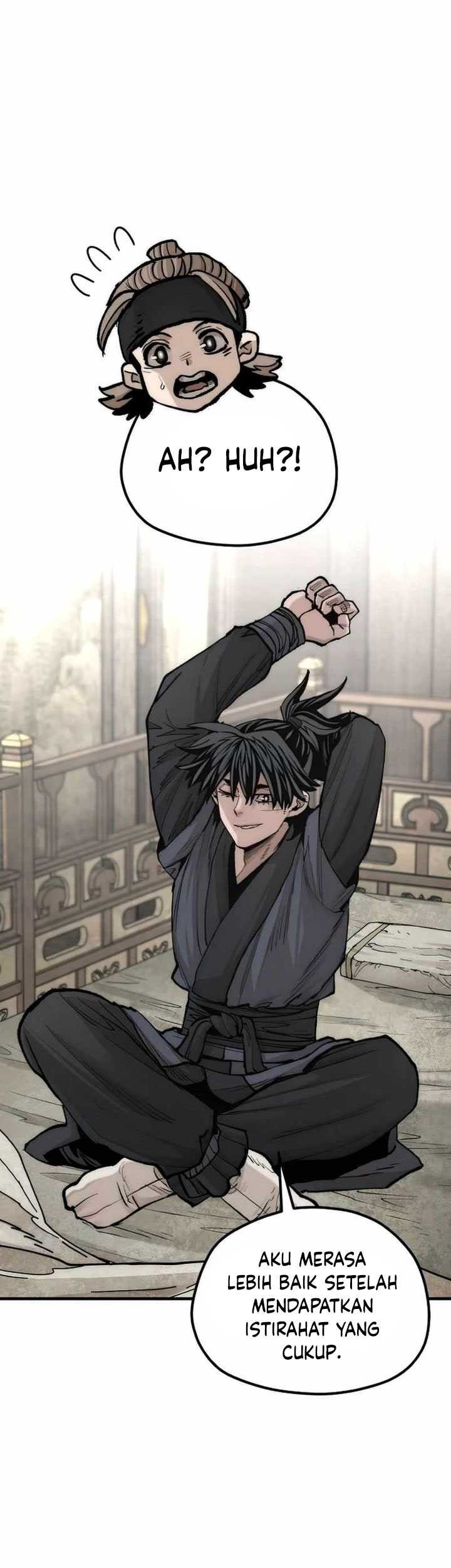Chapter 135 - halaman 90