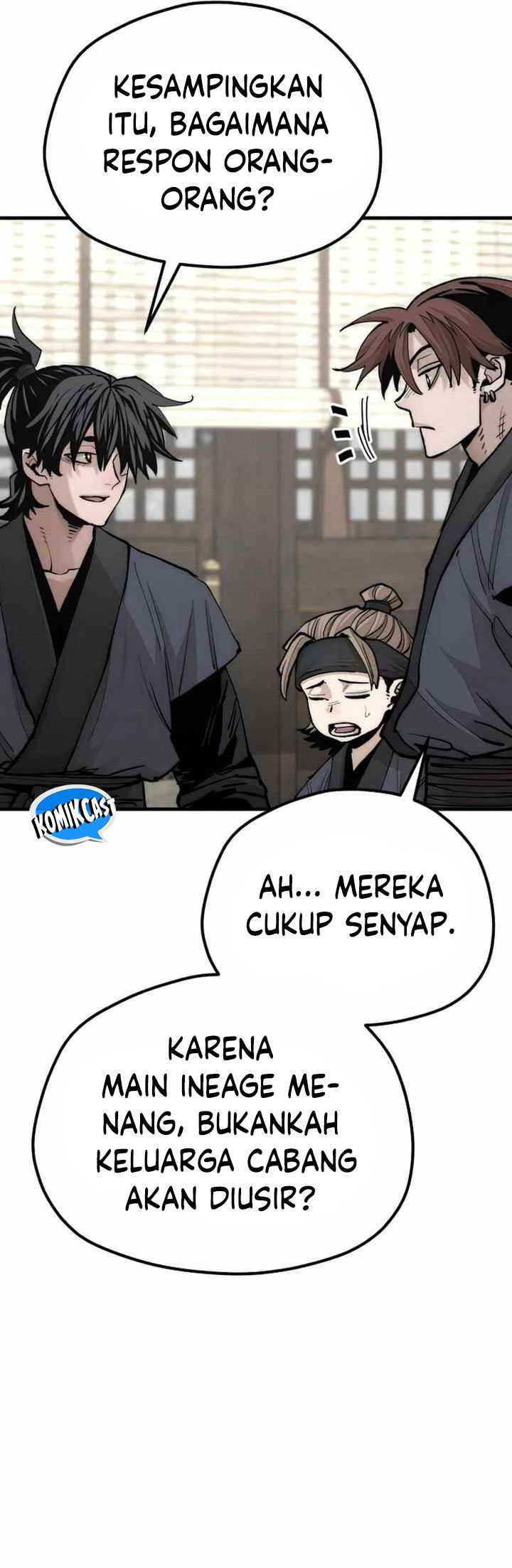 Chapter 135 - halaman 93