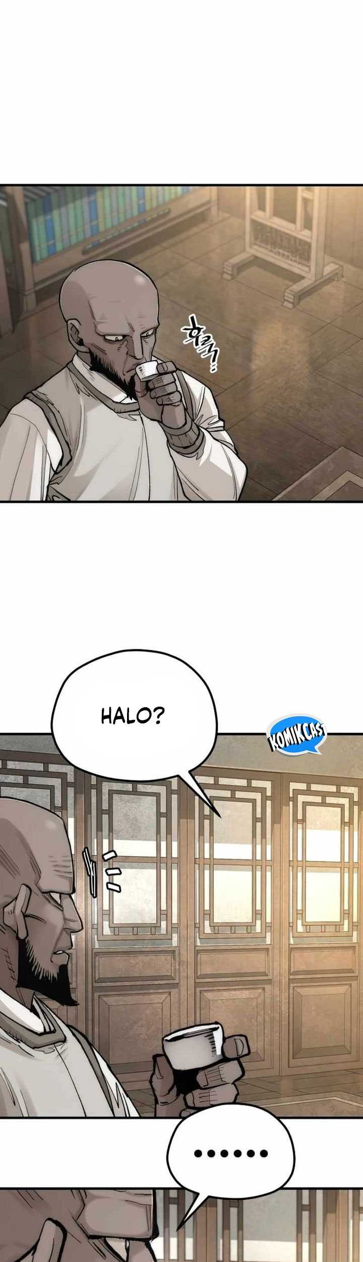 Chapter 135 - halaman 102