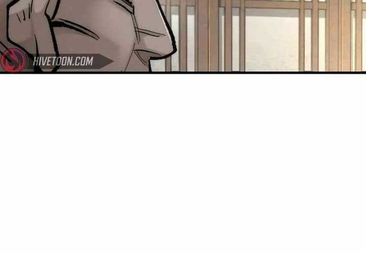 Chapter 135 - halaman 103