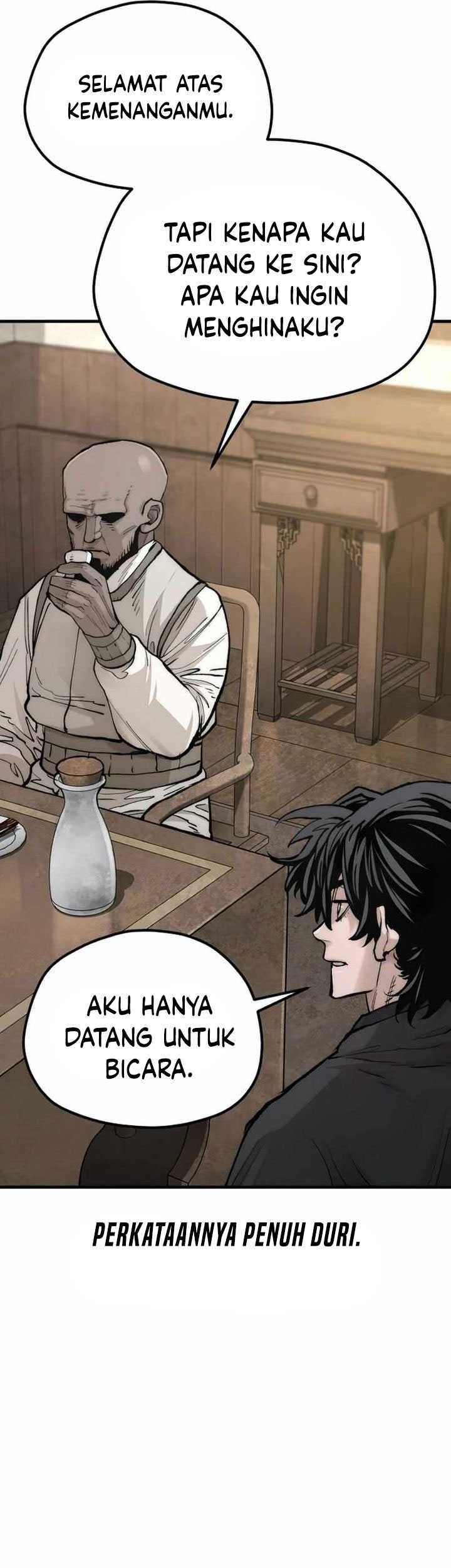 Chapter 135 - halaman 105