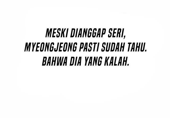 Chapter 135 - halaman 106