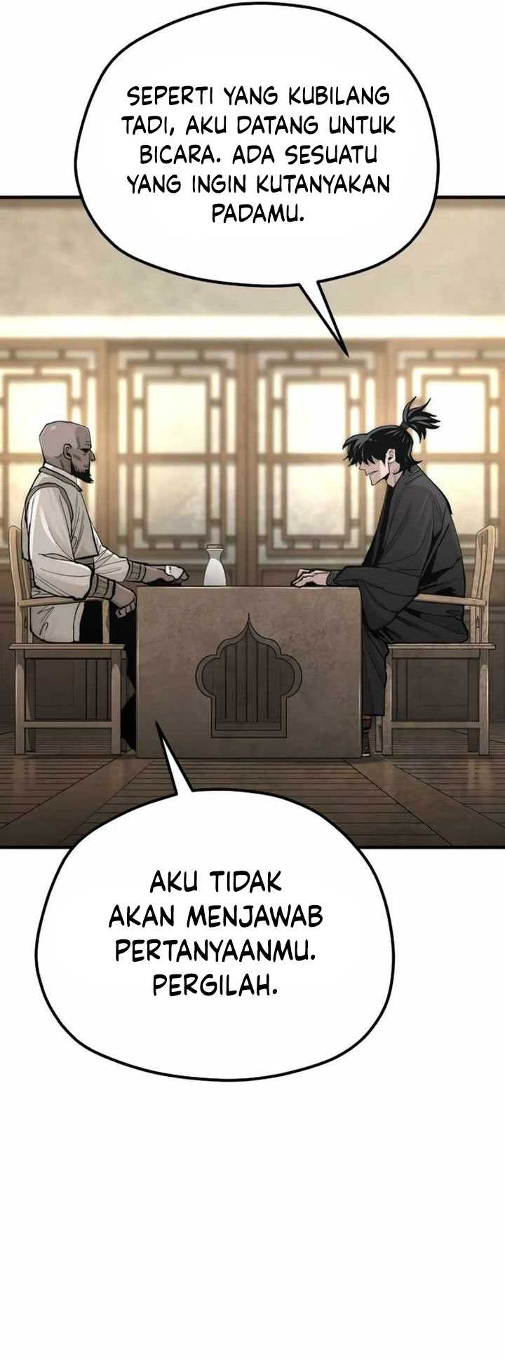 Chapter 135 - halaman 111