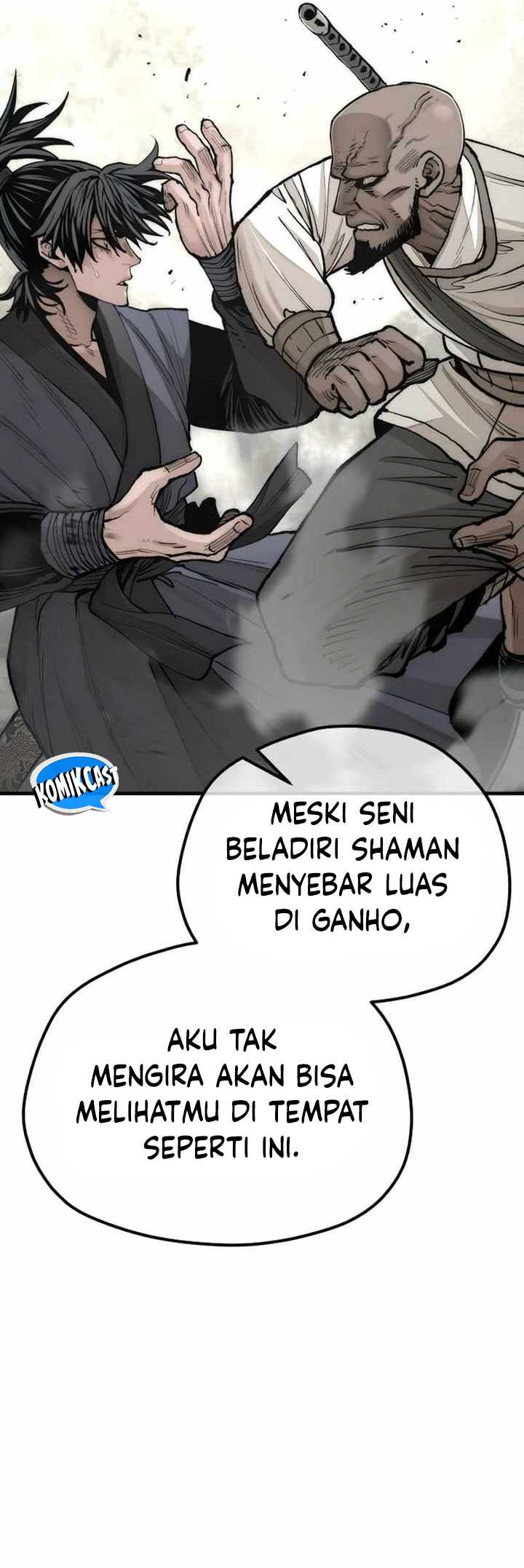 Chapter 135 - halaman 12