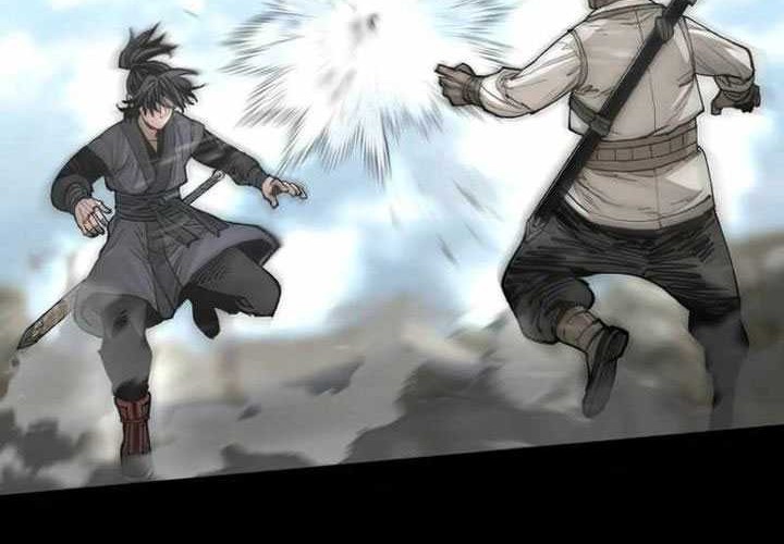 Chapter 135 - halaman 14