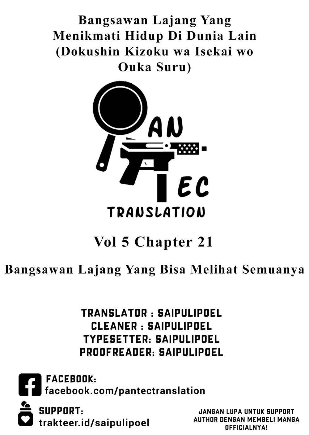 Chapter 21 - halaman 2