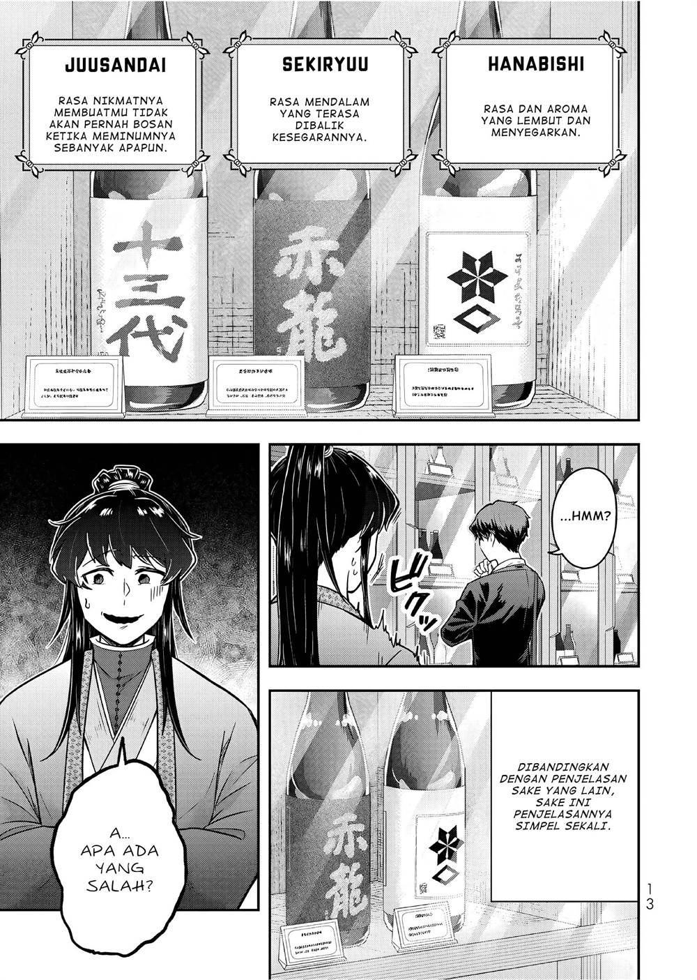 Chapter 21 - halaman 15