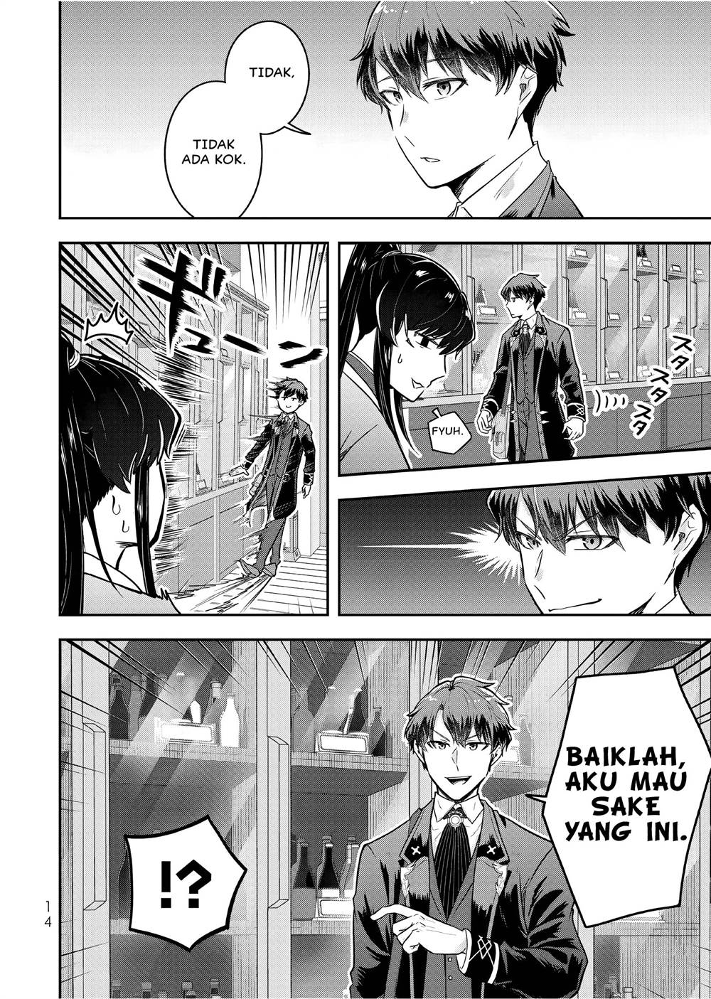 Chapter 21 - halaman 16