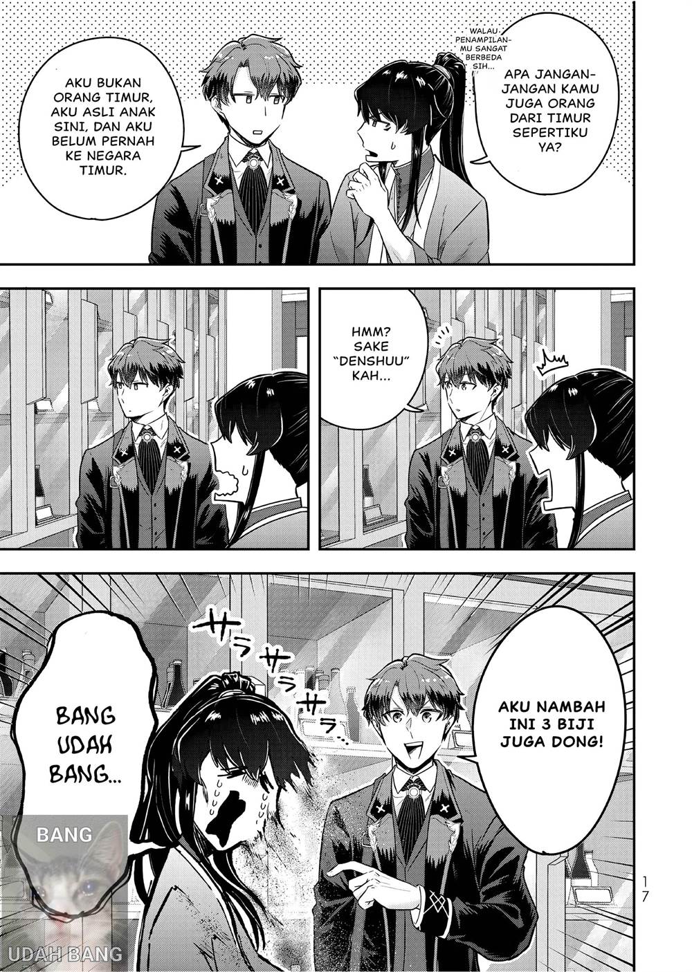 Chapter 21 - halaman 19