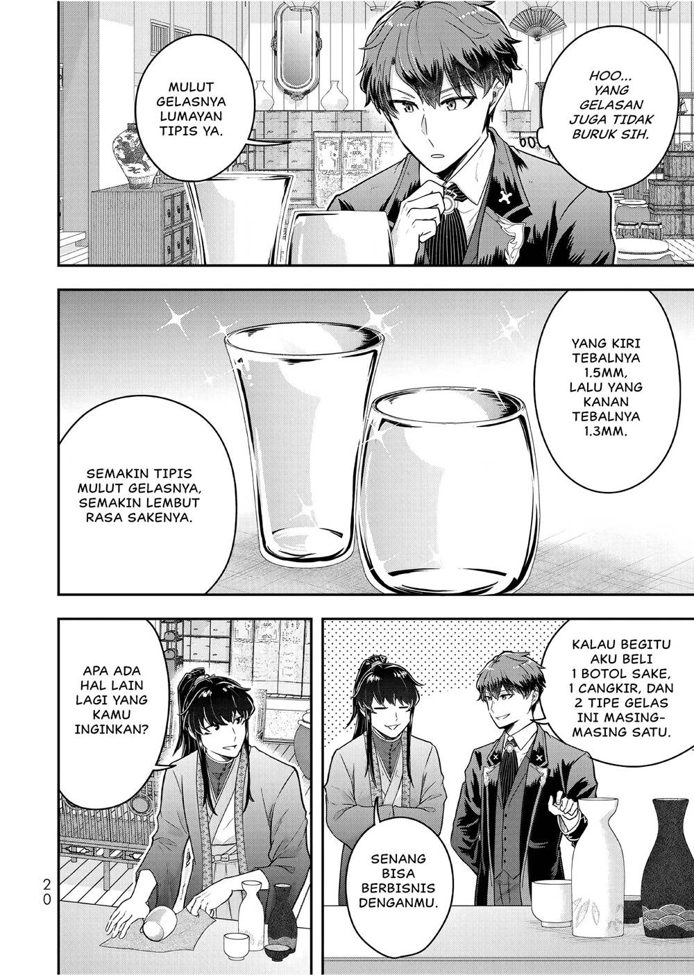 Chapter 21 - halaman 22