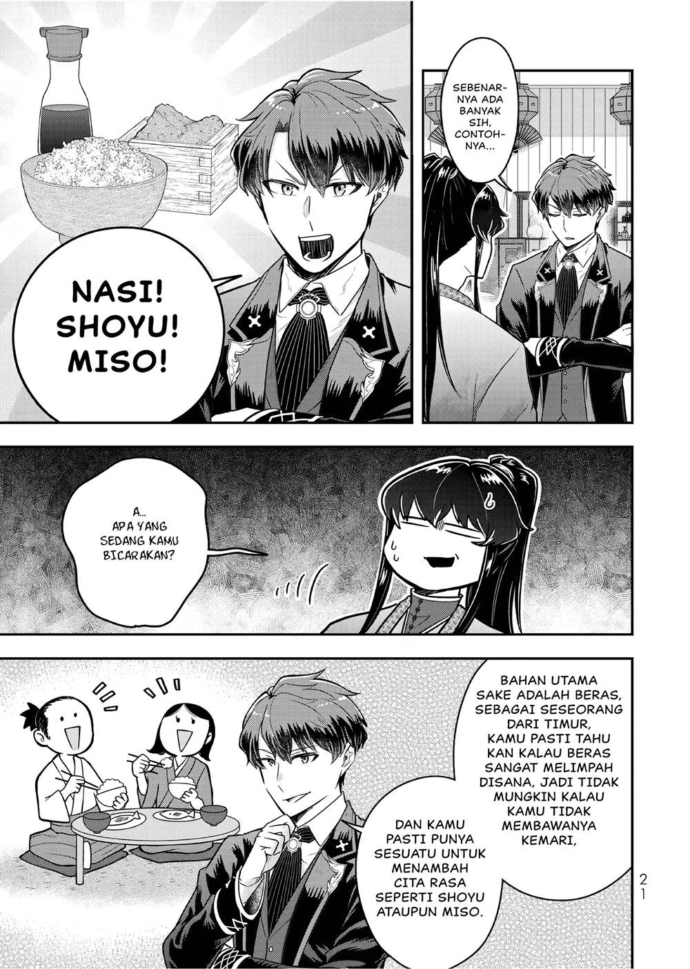 Chapter 21 - halaman 23
