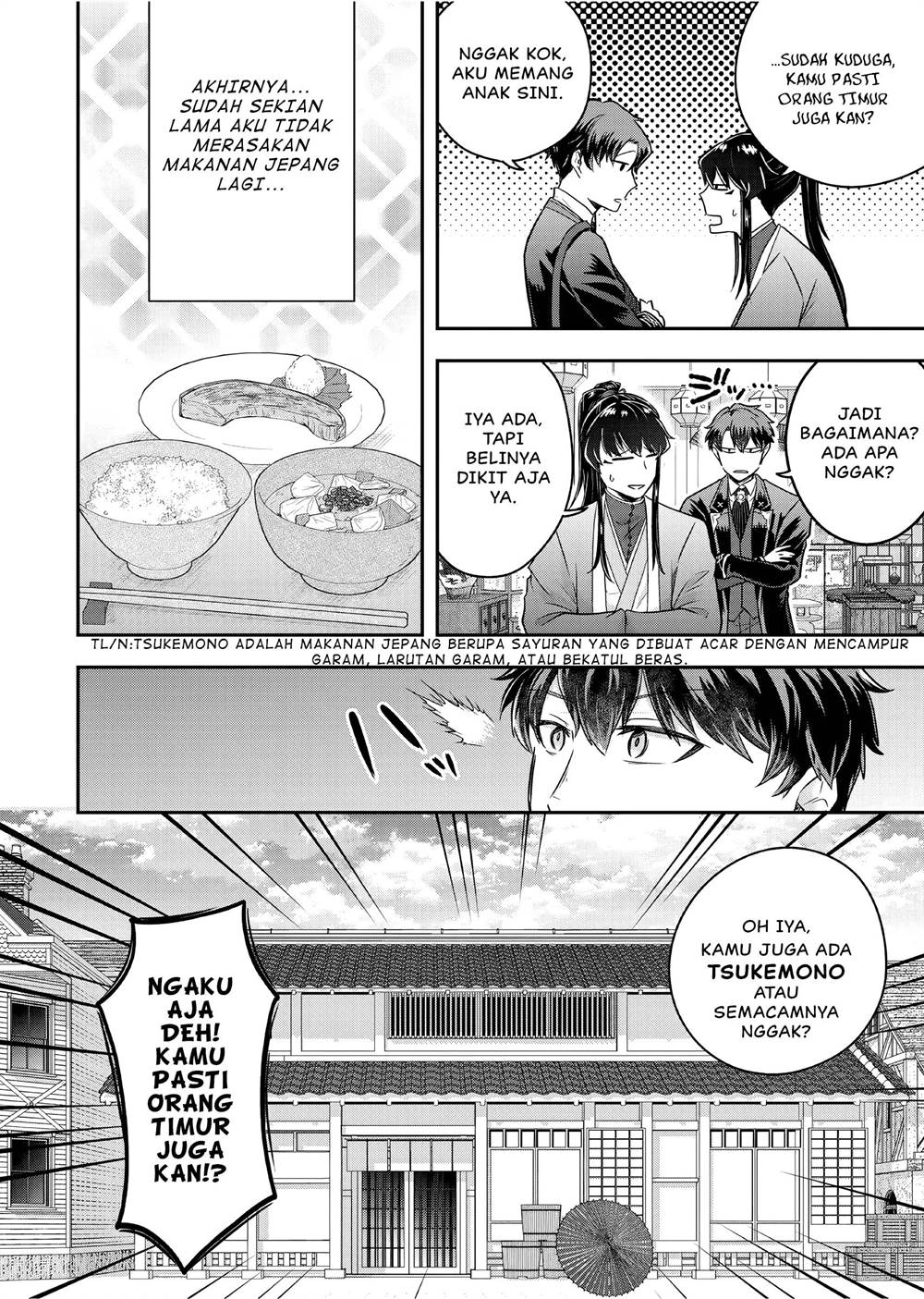 Chapter 21 - halaman 24