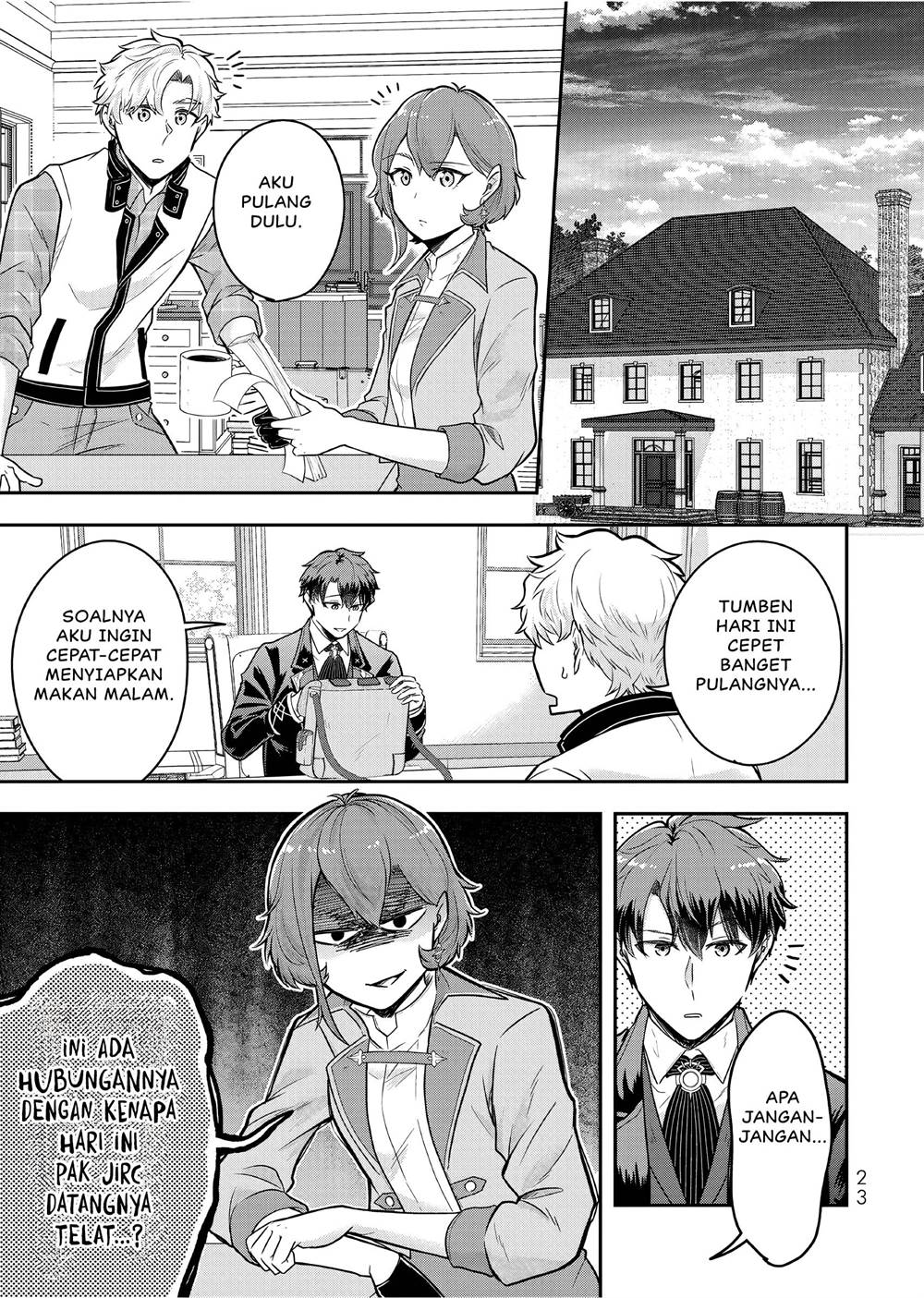 Chapter 21 - halaman 25