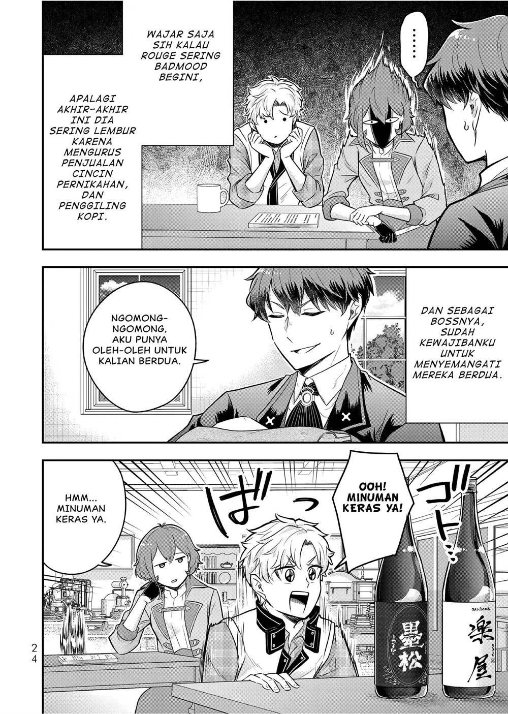 Chapter 21 - halaman 26