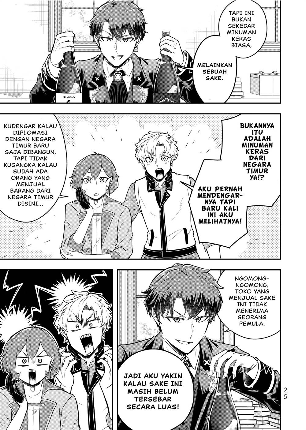 Chapter 21 - halaman 27