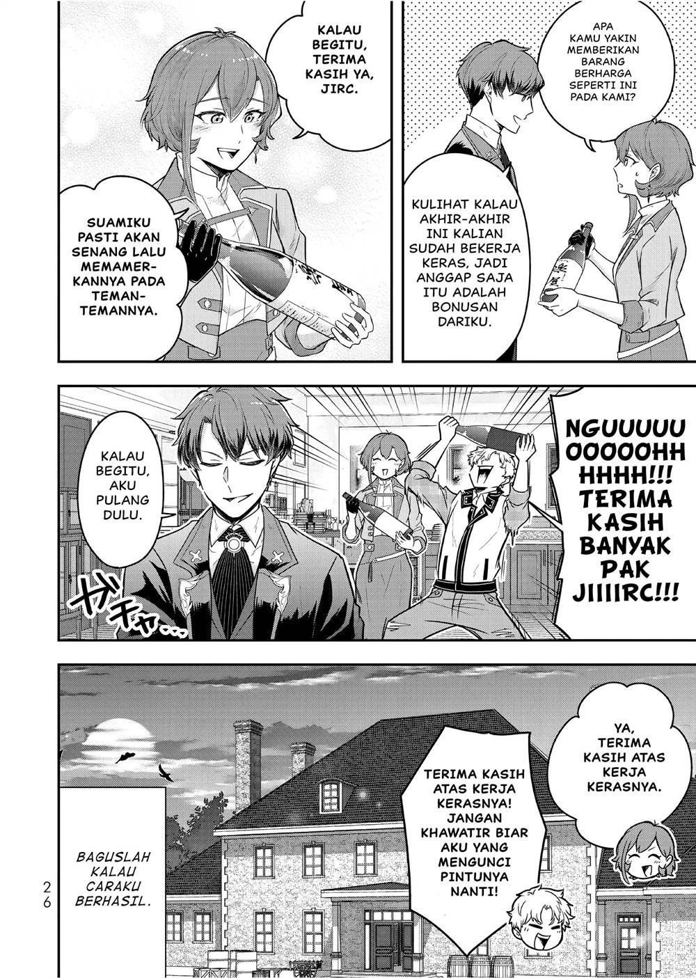 Chapter 21 - halaman 28