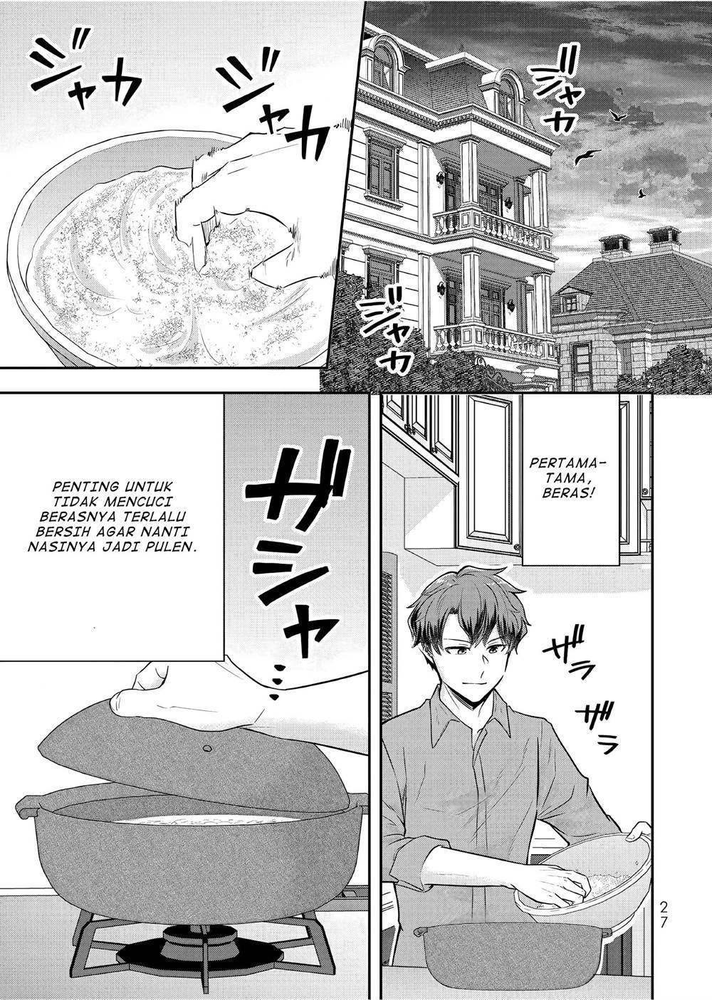Chapter 21 - halaman 29