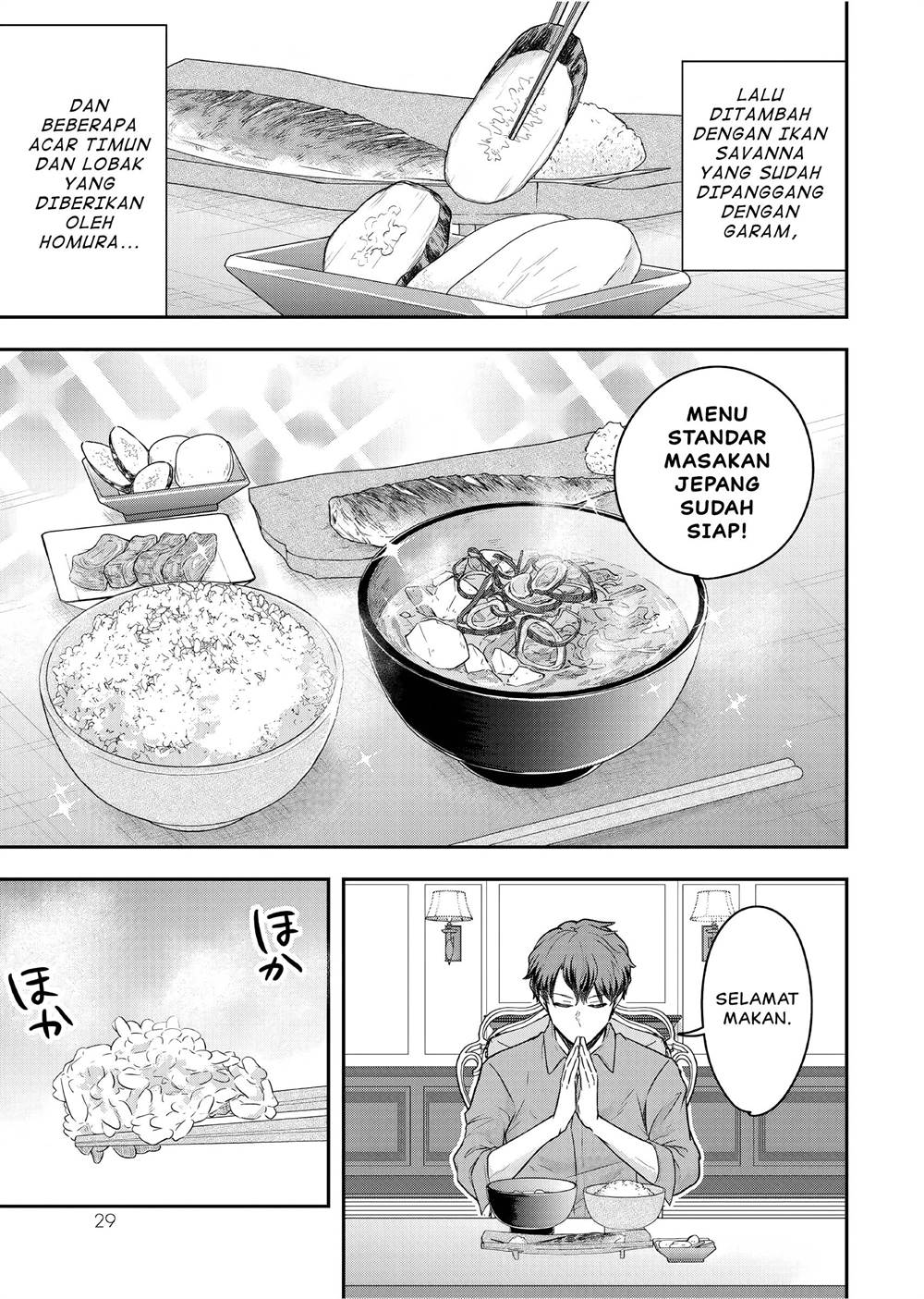 Chapter 21 - halaman 31
