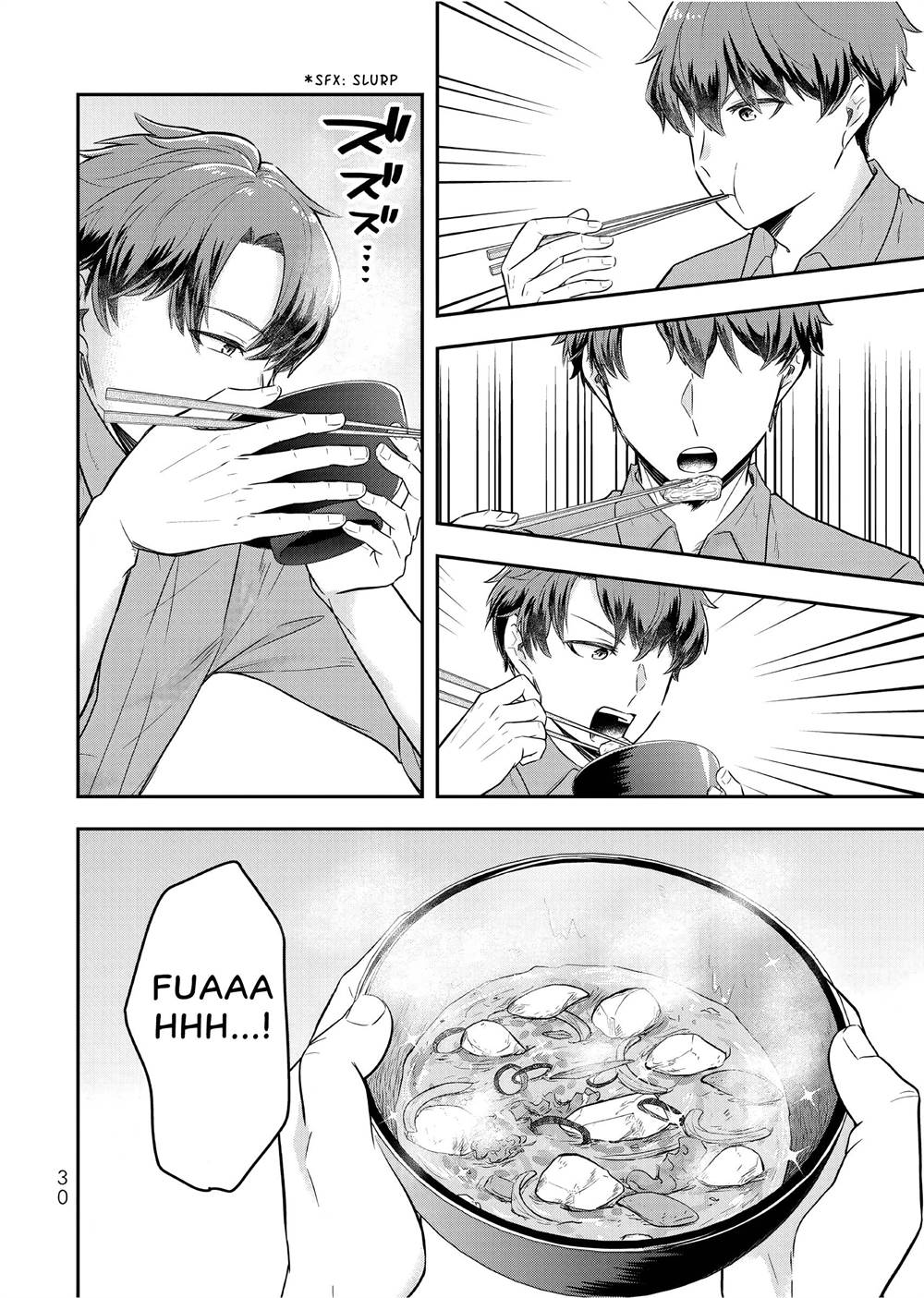 Chapter 21 - halaman 32